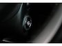 Skoda Kodiaq 1.5 TSI Business Edition Plus 7-Persoons, Panoramadak, App Connect, Memory stoelen,