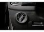 Skoda Kodiaq 1.5 TSI Business Edition Plus 7-Persoons, Panoramadak, App Connect, Memory stoelen,