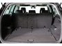 Skoda Kodiaq 1.5 TSI Business Edition Plus 7-Persoons, Panoramadak, App Connect, Memory stoelen,