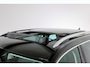 Skoda Kodiaq 1.5 TSI Business Edition Plus 7-Persoons, Panoramadak, App Connect, Memory stoelen,