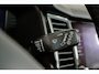 Skoda Kodiaq 1.5 TSI Business Edition Plus 7-Persoons, Panoramadak, App Connect, Memory stoelen,