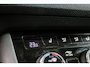 Skoda Kodiaq 1.5 TSI Business Edition Plus 7-Persoons, Panoramadak, App Connect, Memory stoelen,