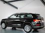 Skoda Kodiaq 1.5 TSI Business Edition Plus 7-Persoons, Panoramadak, App Connect, Memory stoelen,