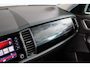 Skoda Kodiaq 1.5 TSI Business Edition Plus 7-Persoons, Panoramadak, App Connect, Memory stoelen,