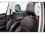 Skoda Kodiaq 1.5 TSI Business Edition Plus 7-Persoons, Panoramadak, App Connect, Memory stoelen,