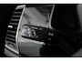 Skoda Kodiaq 1.5 TSI Business Edition Plus 7-Persoons, Panoramadak, App Connect, Memory stoelen,