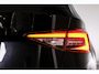 Skoda Kodiaq 1.5 TSI Business Edition Plus 7-Persoons, Panoramadak, App Connect, Memory stoelen,