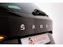 Skoda Kodiaq 1.5 TSI Business Edition Plus 7-Persoons, Panoramadak, App Connect, Memory stoelen,