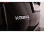 Skoda Kodiaq 1.5 TSI Business Edition Plus 7-Persoons, Panoramadak, App Connect, Memory stoelen,