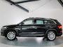 Skoda Kodiaq 1.5 TSI Business Edition Plus 7-Persoons, Panoramadak, App Connect, Memory stoelen,