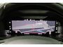 Skoda Kodiaq 1.5 TSI Business Edition Plus 7-Persoons, Panoramadak, App Connect, Memory stoelen,