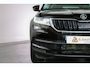 Skoda Kodiaq 1.5 TSI Business Edition Plus 7-Persoons, Panoramadak, App Connect, Memory stoelen,