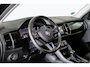 Skoda Kodiaq 1.5 TSI Business Edition Plus 7-Persoons, Panoramadak, App Connect, Memory stoelen,