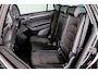 Skoda Kodiaq 1.5 TSI Business Edition Plus 7-Persoons, Panoramadak, App Connect, Memory stoelen,