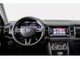Skoda Kodiaq 1.5 TSI Business Edition Plus 7-Persoons, Panoramadak, App Connect, Memory stoelen,