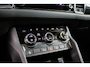 Skoda Kodiaq 1.5 TSI Business Edition Plus 7-Persoons, Panoramadak, App Connect, Memory stoelen,