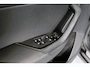Skoda Kodiaq 1.5 TSI Business Edition Plus 7-Persoons, Panoramadak, App Connect, Memory stoelen,