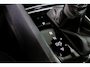 Skoda Kodiaq 1.5 TSI Business Edition Plus 7-Persoons, Panoramadak, App Connect, Memory stoelen,