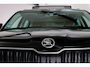 Skoda Kodiaq 1.5 TSI Business Edition Plus 7-Persoons, Panoramadak, App Connect, Memory stoelen,