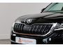 Skoda Kodiaq 1.5 TSI Business Edition Plus 7-Persoons, Panoramadak, App Connect, Memory stoelen,