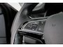 Skoda Kodiaq 1.5 TSI Business Edition Plus 7-Persoons, Panoramadak, App Connect, Memory stoelen,