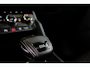 Skoda Kodiaq 1.5 TSI Business Edition Plus 7-Persoons, Panoramadak, App Connect, Memory stoelen,