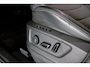 Skoda Kodiaq 1.5 TSI Business Edition Plus 7-Persoons, Panoramadak, App Connect, Memory stoelen,