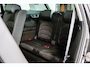 Skoda Kodiaq 1.5 TSI Business Edition Plus 7-Persoons, Panoramadak, App Connect, Memory stoelen,