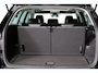 Skoda Kodiaq 1.5 TSI Business Edition Plus 7-Persoons, Panoramadak, App Connect, Memory stoelen,