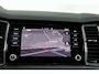 Skoda Kodiaq 1.5 TSI Business Edition Plus 7-Persoons, Panoramadak, App Connect, Memory stoelen,