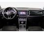 Skoda Kodiaq 1.5 TSI Business Edition Plus 7-Persoons, Panoramadak, App Connect, Memory stoelen,