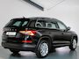 Skoda Kodiaq 1.5 TSI Business Edition Plus 7-Persoons, Panoramadak, App Connect, Memory stoelen,