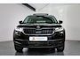 Skoda Kodiaq 1.5 TSI Business Edition Plus 7-Persoons, Panoramadak, App Connect, Memory stoelen,