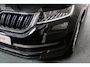 Skoda Kodiaq 1.5 TSI Business Edition Plus 7-Persoons, Panoramadak, App Connect, Memory stoelen,