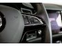 Skoda Kodiaq 1.5 TSI Business Edition Plus 7-Persoons, Panoramadak, App Connect, Memory stoelen,