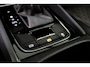 Skoda Kodiaq 1.5 TSI Business Edition Plus 7-Persoons, Panoramadak, App Connect, Memory stoelen,