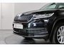 Skoda Kodiaq 1.5 TSI Business Edition Plus 7-Persoons, Panoramadak, App Connect, Memory stoelen,