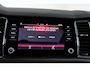 Skoda Kodiaq 1.5 TSI Business Edition Plus 7-Persoons, Panoramadak, App Connect, Memory stoelen,