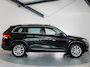 Skoda Kodiaq 1.5 TSI Business Edition Plus 7-Persoons, Panoramadak, App Connect, Memory stoelen,