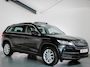 Skoda Kodiaq 1.5 TSI Business Edition Plus 7-Persoons, Panoramadak, App Connect, Memory stoelen,