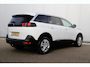Peugeot 5008 1.2 PureTech Active 7 Persoons Trekhaak Navigatie Achteruitrijcamera LMV Virtual Cockpit Climate Cruise Control
