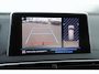Peugeot 5008 1.2 PureTech Active 7 Persoons Trekhaak Navigatie Achteruitrijcamera LMV Virtual Cockpit Climate Cruise Control