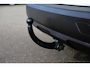 Peugeot 5008 1.2 PureTech Active 7 Persoons Trekhaak Navigatie Achteruitrijcamera LMV Virtual Cockpit Climate Cruise Control