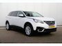 Peugeot 5008 1.2 PureTech Active 7 Persoons Trekhaak Navigatie Achteruitrijcamera LMV Virtual Cockpit Climate Cruise Control