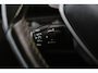 Peugeot 5008 1.2 PureTech Active 7 Persoons Trekhaak Navigatie Achteruitrijcamera LMV Virtual Cockpit Climate Cruise Control