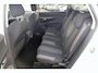Peugeot 5008 1.2 PureTech Active 7 Persoons Trekhaak Navigatie Achteruitrijcamera LMV Virtual Cockpit Climate Cruise Control