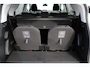 Peugeot 5008 1.2 PureTech Active 7 Persoons Trekhaak Navigatie Achteruitrijcamera LMV Virtual Cockpit Climate Cruise Control
