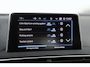 Peugeot 5008 1.2 PureTech Active 7 Persoons Trekhaak Navigatie Achteruitrijcamera LMV Virtual Cockpit Climate Cruise Control