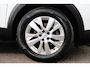Peugeot 5008 1.2 PureTech Active 7 Persoons Trekhaak Navigatie Achteruitrijcamera LMV Virtual Cockpit Climate Cruise Control