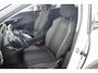 Peugeot 5008 1.2 PureTech Active 7 Persoons Trekhaak Navigatie Achteruitrijcamera LMV Virtual Cockpit Climate Cruise Control